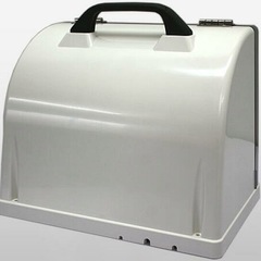 魚探ボックス GB01の画像