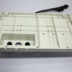 魚探ボックス GB01の画像