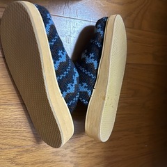 21cm サンダルの画像