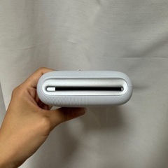 チェキプリンター FUJIFILM instax mini Linkの画像