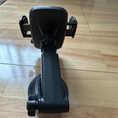 Topmake スマホホルダー 車載ホルダー の画像