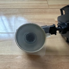 Topmake スマホホルダー 車載ホルダー の画像