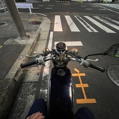 YAMAHA YB-1 の画像
