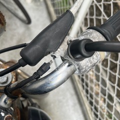 YAMAHA YB-1 の画像