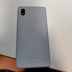 【最終値下げ】ドコモ　Xperia aceⅢの画像