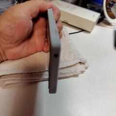 【最終値下げ】ドコモ　Xperia aceⅢの画像