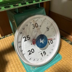 【人が決まりました
】🉐まとめ売り9kgすいか🍉の画像