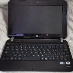 管理に★定型コメントNG★快速★HP mini★限定モデル★110-4124TU★リカバリー領域あり★Win10★10.1インチ★カメラ★WiFi等々→機能あり★おまけOS多数(Office、LINE他)＝掲載画像参照★質問NG★逆光撮影★決定者様のみ連絡★初回コメントでご希望日時、交渉金額が未記載時は既読スルー★返品不可★決定者様のみお返事★24時間対応★お返事は可能な限り迅速にさせて頂きます★最大で12時間以内の画像
