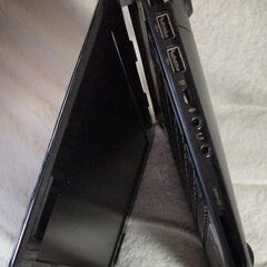管理に★定型コメントNG★快速★HP mini★限定モデル★110-4124TU★リカバリー領域あり★Win10★10.1インチ★カメラ★WiFi等々→機能あり★おまけOS多数(Office、LINE他)＝掲載画像参照★質問NG★逆光撮影★決定者様のみ連絡★初回コメントでご希望日時、交渉金額が未記載時は既読スルー★返品不可★決定者様のみお返事★24時間対応★お返事は可能な限り迅速にさせて頂きます★最大で12時間以内の画像