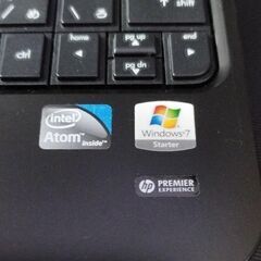 管理に★定型コメントNG★快速★HP mini★限定モデル★110-4124TU★リカバリー領域あり★Win10★10.1インチ★カメラ★WiFi等々→機能あり★おまけOS多数(Office、LINE他)＝掲載画像参照★質問NG★逆光撮影★決定者様のみ連絡★初回コメントでご希望日時、交渉金額が未記載時は既読スルー★返品不可★決定者様のみお返事★24時間対応★お返事は可能な限り迅速にさせて頂きます★最大で12時間以内の画像