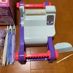 オリーナスタイリッシュプラス　オリジナルグッズの画像
