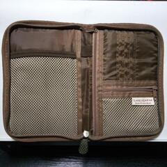 新品＊マルチケース①の画像