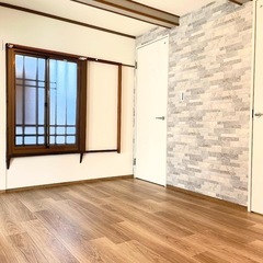 🔴駅近🔴阪神姫島駅徒歩4分❗️法人・事務所利用、ペット・外…