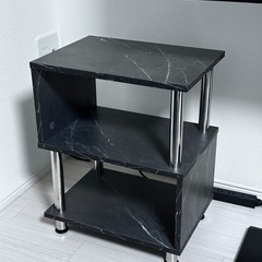 ※譲り先決定※
の画像