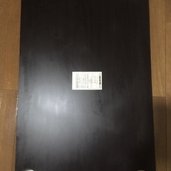 頑丈 テーブル 机 幅100奥行60 高さ71cm シンプルデスク パソコンデスク ゲーミングデスク ワークデスク 勉強机 学習机 会議テーブル ミーティングテーブル 事務机 在宅（天板のみ）の画像