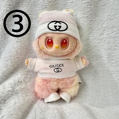 こちらは決まっていますの画像