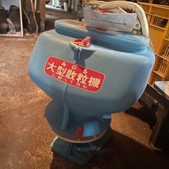 レア商品🌈なかなかの珍しいもの😳‼️の画像