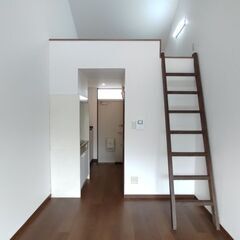 📢今日の福岡賃貸情報🏚️【福岡市東区馬出】初期費用3万円パ…