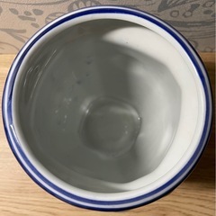 花瓶の画像