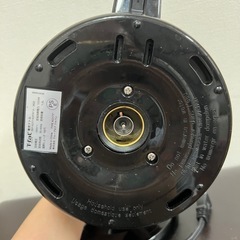T-fal extra 湯沸かしポットの画像