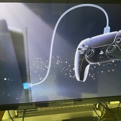 ps5 1100 デジタルエディションの画像