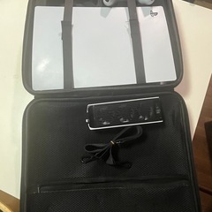 ps5 1100 デジタルエディションの画像