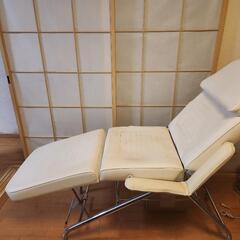 エステベッドあげます！の画像
