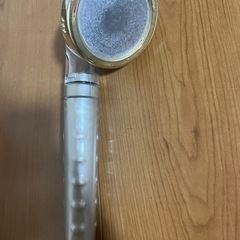 シャワーヘッドの画像