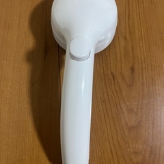 シャワーヘッドの画像
