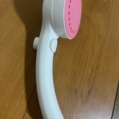 シャワーヘッドの画像