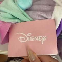 Disneyふしぎの国のアリスメガジャンボぬいぐるみ ヤングオイスター5体セットの画像