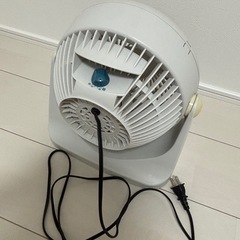 TWINBIRD サーキュレーター KJ-D994の画像