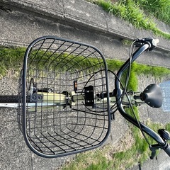 受け渡しが決まりました。たくさんのお問い合わせありがとうございました(*˘︶˘*)の画像