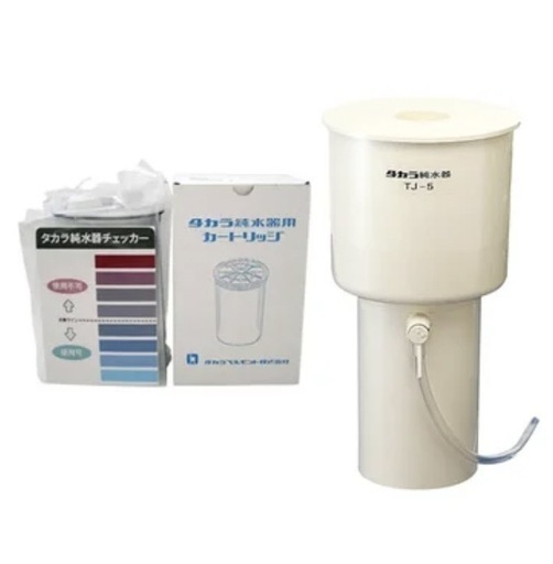 【送料込み】本体美品★タカラベルモト ETROITXXノーブル Aランク】タカラベルモト ETROITXXノーブル