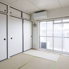 【敷金・礼金・手数料・更新料０円！】ビレッジハウス大谷6号棟 ...