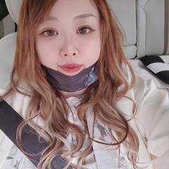 眠れるまでメッセージしまいたせんか？😊