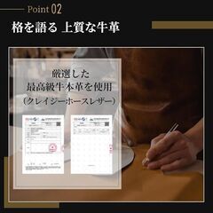未使用 社外品 スバル車用 牛本革キーケース ブルー フォレスター/クロストレック/レヴォーグ/インプレッサ等の画像