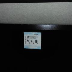 24年式タントエグゼの画像