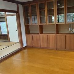 収納豊富で快適！駅近＆日当たり良好な家