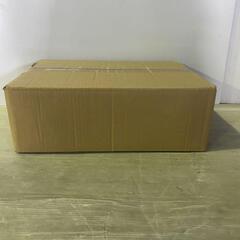 大容量10000mAh 5mホース 強力噴射 コードレス高圧洗浄機の画像