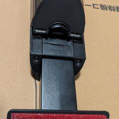 コードレス掃除機（中古）の画像