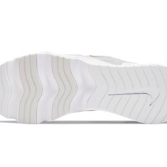 NIKE スニーカーの画像