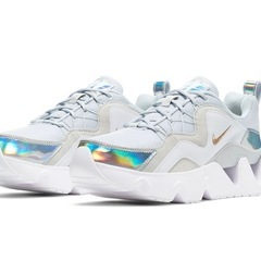NIKE スニーカーの画像