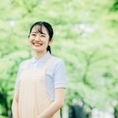 【土日祝日が休み】土日休み・年休125日?機械、または手作業での組立 ・バリ取り 宮城県大崎市(古川)土日休み・年休125日?機械、または手作業での組立 ・バリ取りの画像