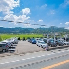 【ミドル・40代・50代活躍中】福祉車両販売アシスタント/未経験OK/学歴不問/車通勤OK/久留米市 福岡県久留米市一般事務・営業事務・アシスタントの画像