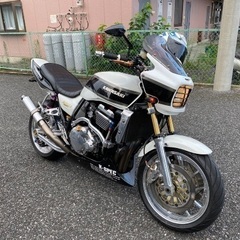 土曜日ツーリング
