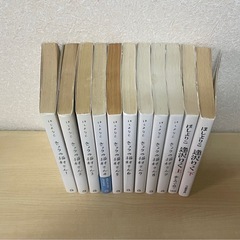 きょうの猫村さん　1〜9巻　逢沢りく　1〜2巻　コミック　ほしよりこの画像