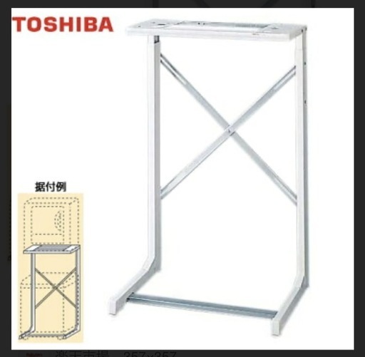 【送料込み】本体美品★タカラベルモト ETROITXXノーブル Aランク】タカラベルモト ETROITXXノーブル