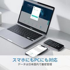 AI ボイスレコーダー❤️文字起こし オフラインモデル AI要約 AI翻訳の画像
