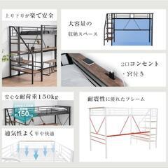 ロフトベットの画像